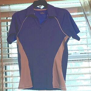 Ladies Under Armour Pullover, Size S. EUC